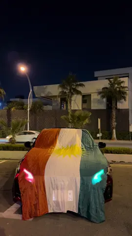 bra @HaMa Boz 💎 #kurdistan #shaqlawa #kurd #erbil #sulimany #dhok #jeep #altima #kurdistan🇹🇯️ #kurdishtiktok #qamshlo_rojava🇹🇯 #rozhovor #amad #akre #kurdish #barzani #barzan #em #empair_erbil 