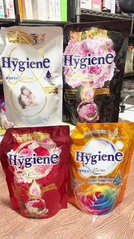 ❤ 𝐍𝐔̛𝐎̛́𝐂 𝐗𝐀̉ 𝐕𝐀̉𝐈 𝐇𝐘𝐆𝐈𝐄𝐍𝐄  𝐒𝐈𝐄̂𝐔 Đ𝐀̣̂𝐌 Đ𝐀̣̆𝐂 𝐓𝐡𝐚́𝐢 𝐋𝐚𝐧 👍🏻 #huyentran #nguoivietnamtaidailoan🇻🇳🇹🇼 #越南人在台灣🇻🇳🇹🇼 #xuhuong #tiktok夏日音樂節🇹🇼 #duhocsinhdailoan #taiwan🇹🇼 #