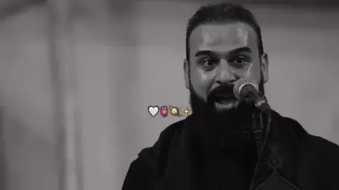 حاجتي يمج يا ام البنين | #خضر_عباس #الرادود_خضر_عباس #ستوريات #fyp #fypシ #اكسبلور_تيك_توك #حسينيات #حزين #محرم_عاشوراء 