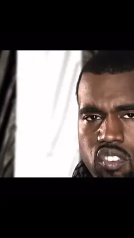 Jeezy - Put On ft Kanye West #music #musiclovers #MusicLoversUnite #musicloversonly #hiphop #hiphopculture #hiphopmusic#musicreels #musicvideo