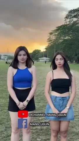 joget tokek #lucubanget #komedi #comedy #viral #lucu #fyp #hiburan #komedikocak #lucu_ngakak #humor 