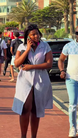 Handcuffing season (Archive) ❤️ #wholesome #rizz #cuffingseason #funny #prank #comedyvideo #trending #viral #fyp #foryou #foryoupage #entertainment #SAMA28 #tiktoksouthafrica #tiktoknigeria #michaelgold 