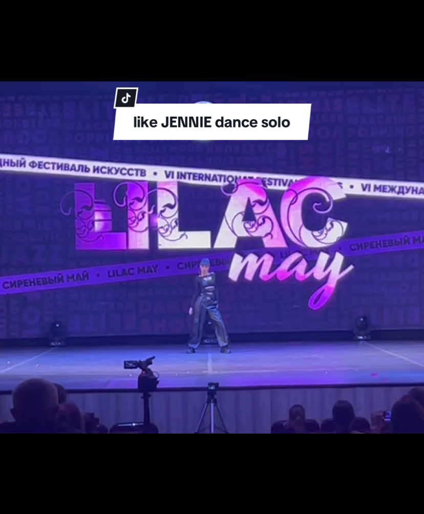 Like JENNIE dance solo 2nd place🥈 @JENNIE #jennie #jenniekim #jennierubyjane #JENNIE_Ruby #likeJENNIE #Ruby #kpop #dance #coverdance 