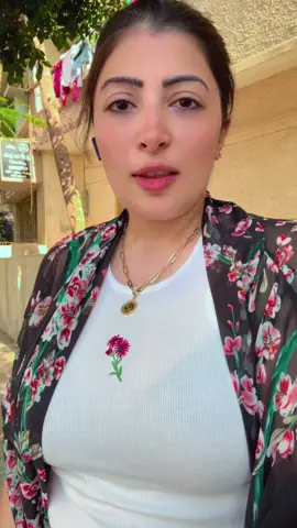 😂😂😂😂#raniayoussef #رانيا_يوسف #fyppppppppppppppppppppppppppppppppppp #f #اكسبلوررررر 