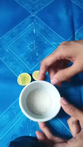 သကြားနဲ့ သံပုရာသီးကို ရောပြီး ပေါင်းတင်မယ်🖤 #အသားဖြူချင်သူများအတွက် #အသားအရေလှပချင်သူများအတွက် #tcnaturalwhitingcoffeebodyscrub #views #အသားဖြူချင်ရင်ဝင်ကျိသွား #ချက်ချင်းဖြူချင်ရင်သုံးပါ💖🙆🏻‍♀️ #မဖြူရင်ငွေပြန်အမ်းမယ်🔥 #အသားမဲဘဝကိုစွန့်လွတ်လိုက်ပါ @HmweEi 