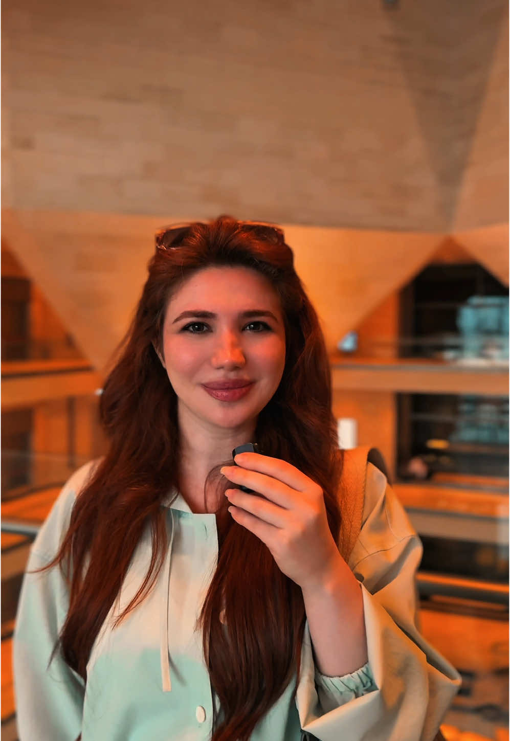 #CapCut #قطر🇶🇦 #الإمارات_العربية_المتحدة #مصر_العراق_السعودية_تونس_المغرب_الجزائر #مصر🇪🇬 #العراق #العراق🇮🇶 #العراق_السعوديه_الاردن_الخليج #مصر_السعوديه_العراق_فلسطين #مصراته #قطر🇶🇦 #fyp #hiam_dabbas 