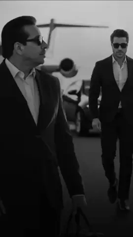 #محمد_عبد_الجبار #اغاني 