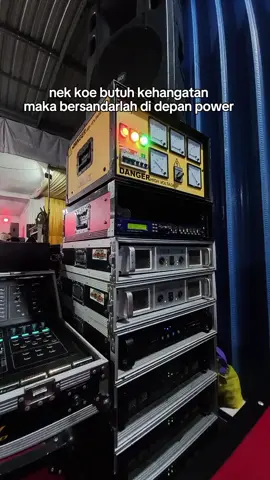 info kehangatanee jiii #horegvibes #soundhajatan #soundkontenhoreg #soundmanindonesia #sekedarhiburan #fypシ゚ 