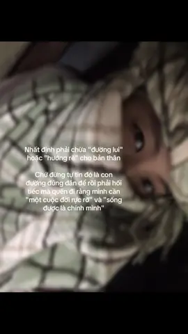 Hãy sống cuộc đời rực rỡ và được là chính mình đến khi bóc hơi khỏi thế gian này. 👋 ✍️ #viral 