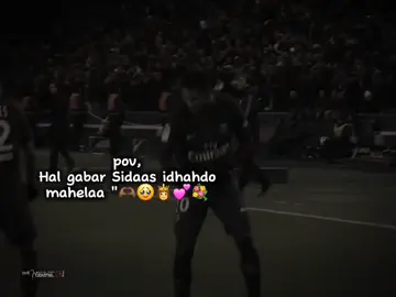 #fouryou #fouryoupage #somalitiktok2025 #leleefowbigfans #neymarjr10 #🥹🥹🤦 💔💔🤲🏻🤲🏻✊️✊️💕💕♥️♥️😫😫❤️❤️🫶🏼🫶🏼❤️‍🩹❤️‍🩹🤤🤤😋😋🌹🌹🪷🪷🙌🏻🙌🏻😍😍🫶🏽🫶🏽😇😇💯💯🤍🤍🫶🏻🫶🏻💙💙👥️👥️⚘️🙏🏻🙏🏻🫂🌷🌷🤔🤔🫶🏾🫶🏾🥹🥹👸🤍🫶🏻💔