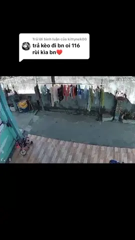 Trả lời @kittynek00 tại bận nên ko trả kèo sớm dc pro oi#chaukhonglay #chaukhonglay #xh 