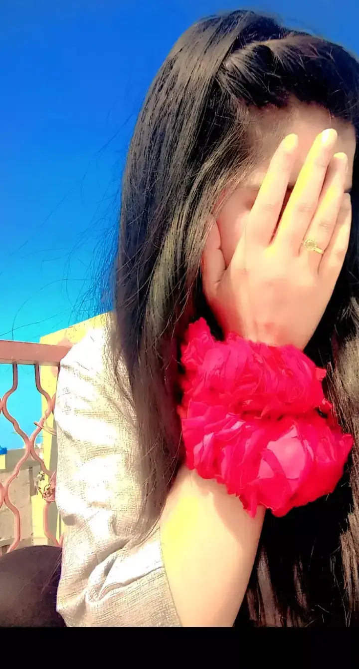 #fyp #0utfit #outfit Cowok berwarna #tiktokviral #bollywoodmovies #comedia #fypp #greenscreen #you #for #capcut #fyppppppppppppppppppPpppp #trendingvideo #foryouu #motivation #creatorsearchinsights #2billinviews❤️🔥 