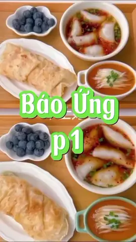 [1/5] Báo ứng.  #kechuyenhay #audio #baudio #baoung 