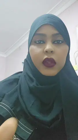 الأخوه السودانية في الرياض #