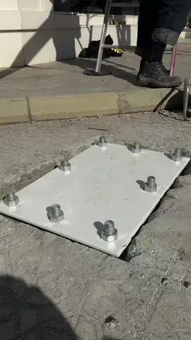 مظلات مواقف سيارات خارجية لطلب 0503344253