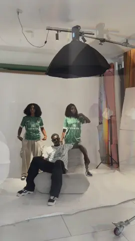 BTS🎥🎞️🇸🇱 United We Stand Edition Jersey #sierraleonetiktok🇸🇱 #sierraleone #sierraleonetiktok #streetwear #fyp @J. 