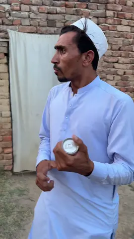 🤣🤣#funnyvideo #funny #foryou #foryoupage #viral_video 