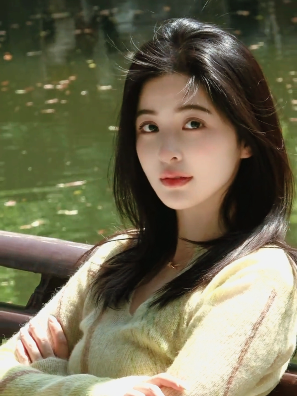 mỗi ngày .. #girl #thinhhanh #mylove #trending #xuhuong #girl 