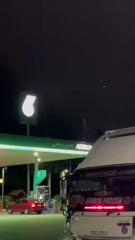 🏄🏻‍♂️💨