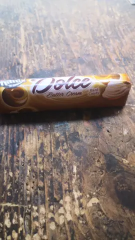 #Cap_Cut #Dolce😋
