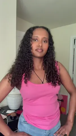 Happy Monday Fam 💞🌸#fypviralシ #ethiopian_tik_tok #eskista #goviral #dance 