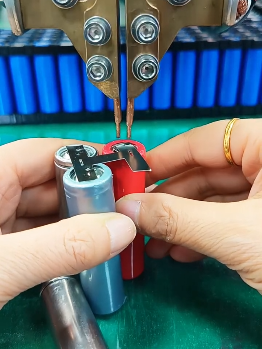#satisfying #machine #in #action  #foryou 