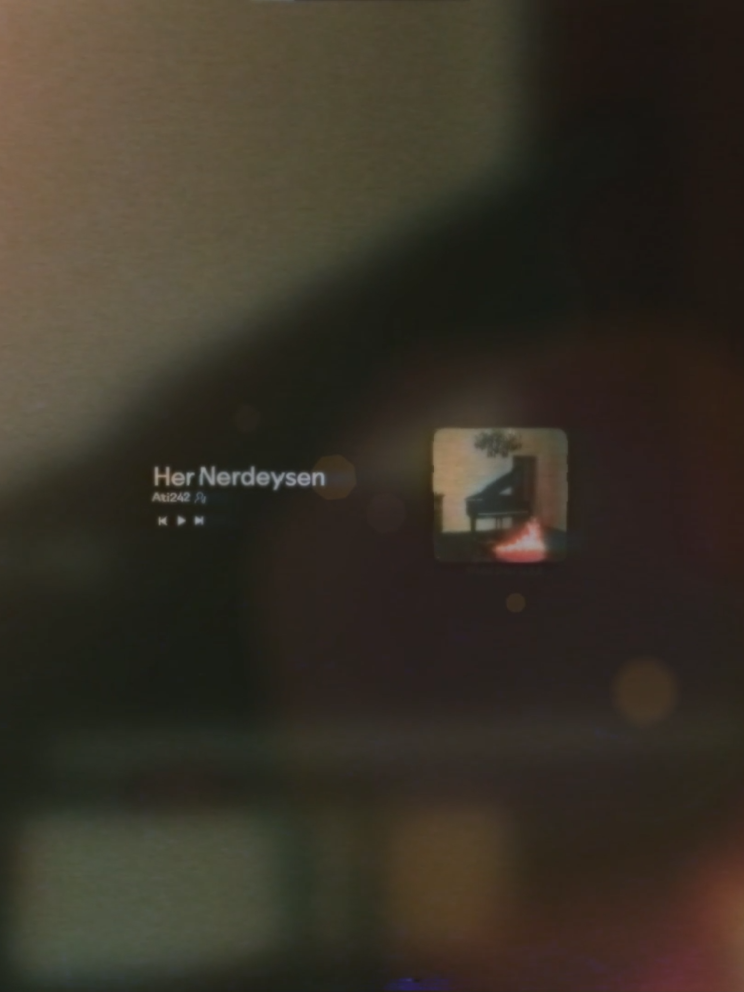 her nerdeysen #ati242 #hernerdeysen #beat #instrumental