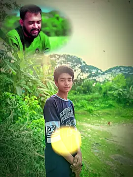 #capআল্লাহু মহান❤️❤️ 