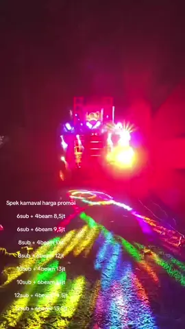 ndang di isi tanggal e jhonn🤩#arsproductionbanyuwangi#bautdollteam #sumbersewusoundofficial #soundsystembanyuwangi #sumbersewu_banyuwangi #sumbersewu #fypシ゚ 