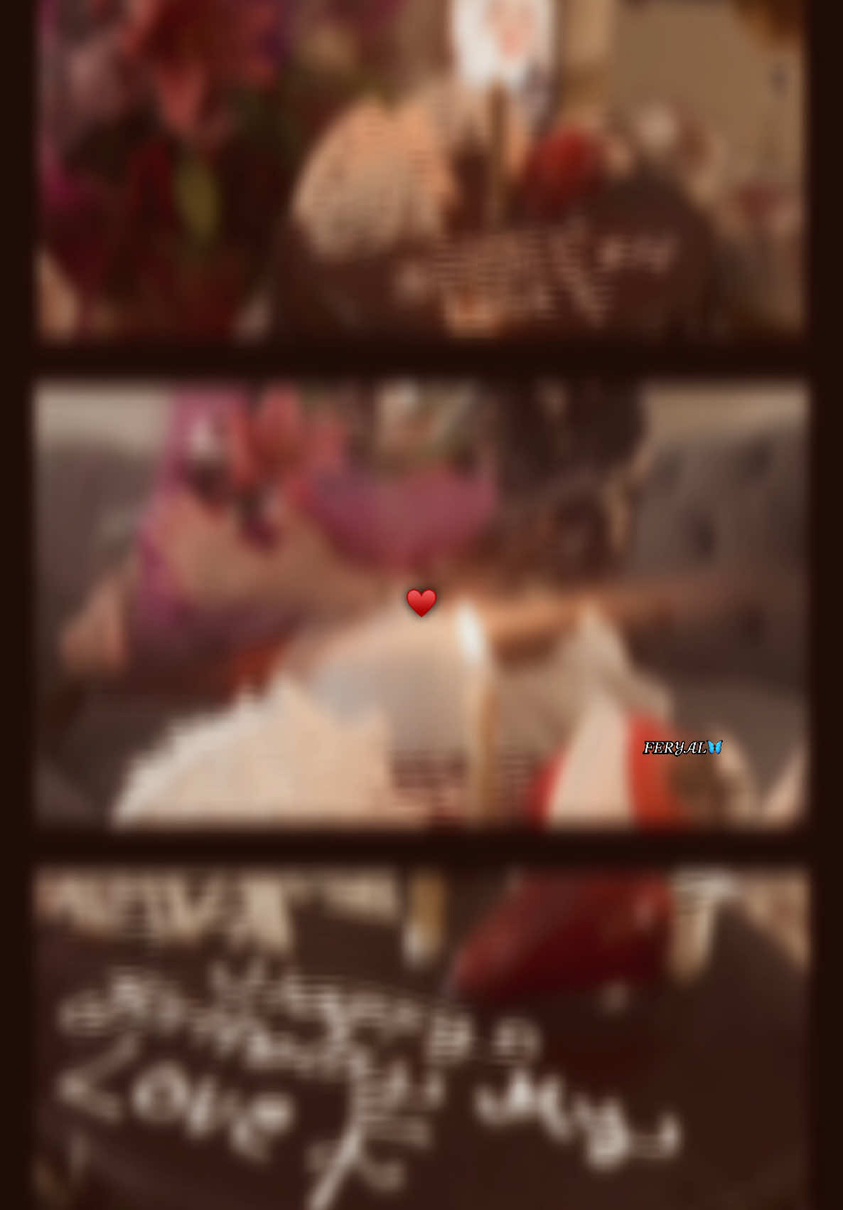 لنفسي🦋 اللُهم السلام لروحي وعاماً سعيداً لي ومليئاً بما اتمنى🫠🌸 #its_my_birthday #تمنوا_لي_عام_سعيد_ياحلوين #عيد_ميلادي #ماشاءالله_تبارك_الله #شهر5 #جميلة_الجميلات #بيرثدي #يوم_ميلادي #عيد_ميلادي_كل_عام_وانا_بخير #اطفي_الشموع_وتمني_يااجمل_بنيه #راشد_الماجد #حفلة_ميلاد #تصويري #ستورياتي #الحمدالله #ورد #كيكة #هدية_مفاجأة #fyp #foryoupage #كندا🇨🇦 #المانيا_السويد_النمسا_النروج_دينيمارك #سوريا_تركيا_العراق_السعودية_الكويت #canada_life🇨🇦 #متابعة_قلب_تعليق_مشاركة_ #اكسبلوررررر 