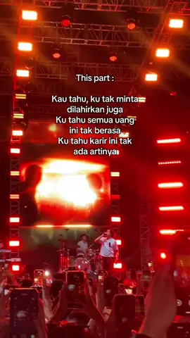 #hindia 
