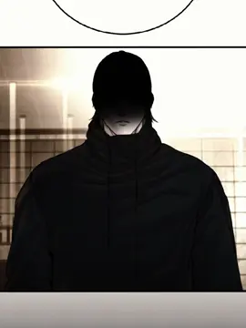 Đem creep ra đối phó lão kim? #managerkim #190 #spoiler #edit #manhwa #xuhuong #thinhhanh #fyp 