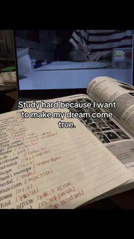 👩🏻‍🎓#foryou 