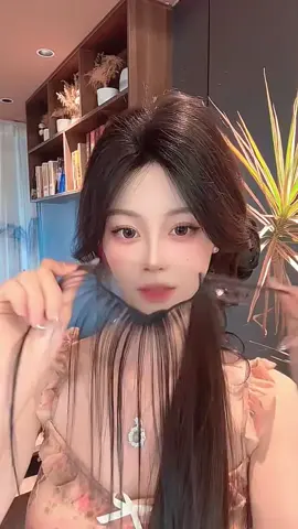 #wigs #hair #humanhair #wighair #factory 