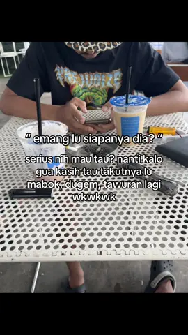 #kampangstory #tangselorangstyle 