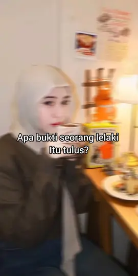 🔥 #fyp, #fypviralシ, #fypage, #liriklagu, #tranding #templetcapcut, #bestvideo.@semua orang