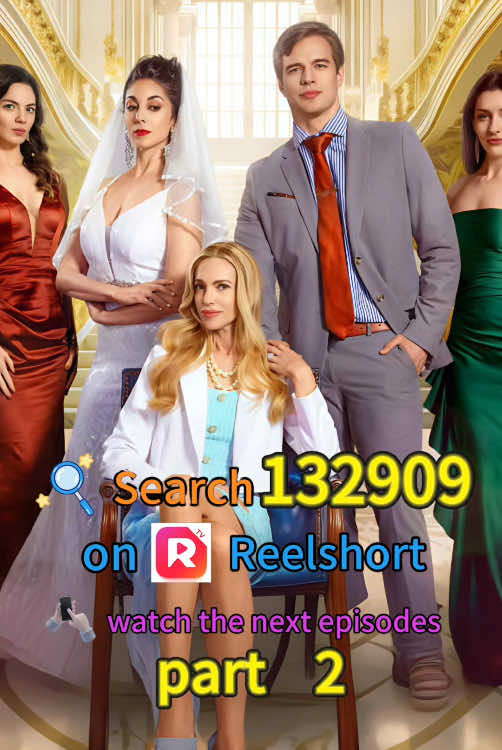 If you like this playlet search for 132909 on ReelShort app to watch the full episodes #reelshort #playlet #drama #fyp #shortmovie #mistakenasthemistress #fouryoupage #tiktok 