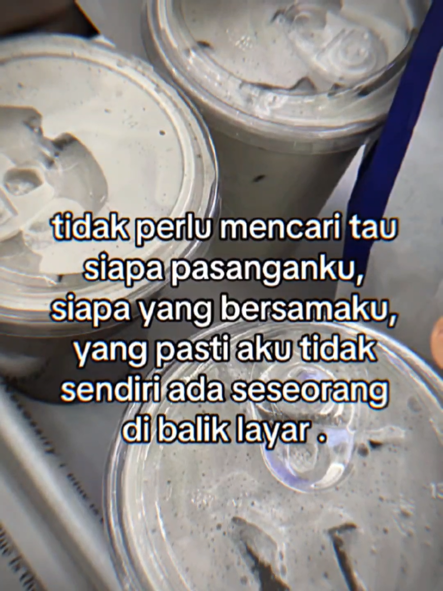 dibalik layar adalah diriku sendiri 🔥#raa_aira25 #xzycba 