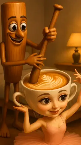 Tung tung tung sahur Nooo ballerina capuchina #tungtungtungtungtungtungsahur #brainrot #tralalerotralala🗣🔥 #meme #ballerina #fyp #italianbrainrot #goviral #trending #ai 