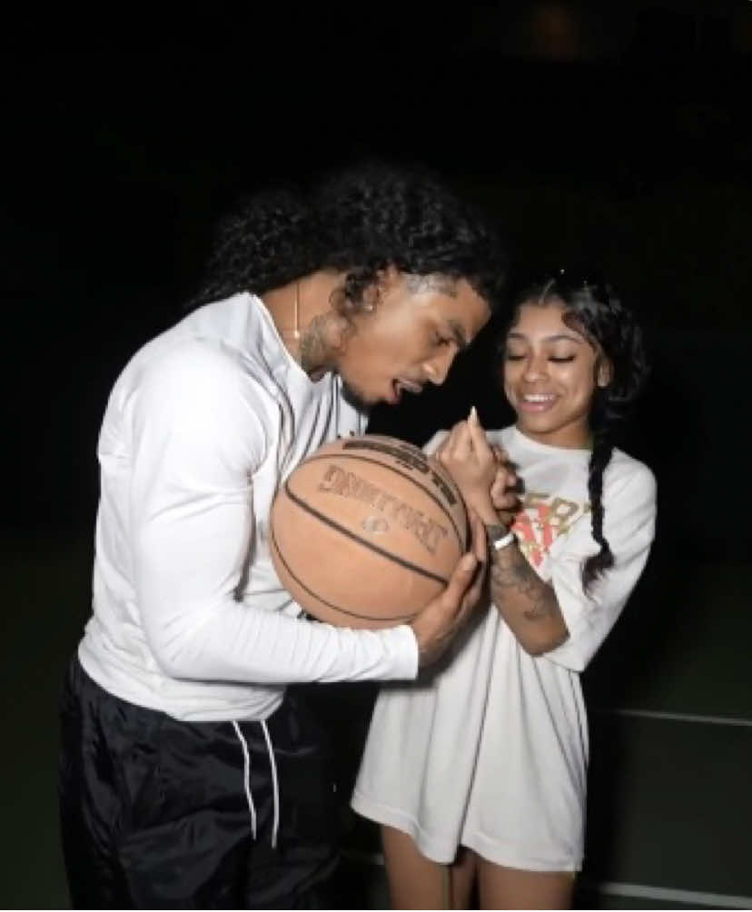 #jaycincoo #nadiaj #jaycinco 