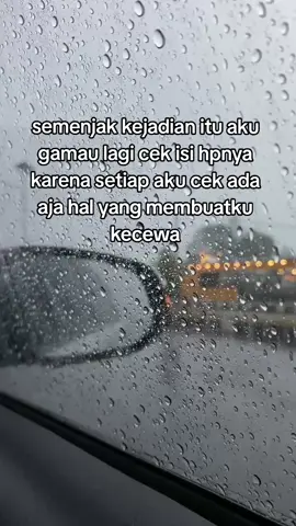 trauma cok #fyp #viral #sadvibes 