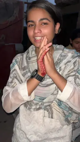 Laiba fareed vlogs#سنگت_ویڈیو_وائرل_کریسو_آپ_ہیں🥀 #1millionviews #foryou #tiktokviral #saraikisong #saraiki__status #trendingsong #viral#foryou #flypシ 