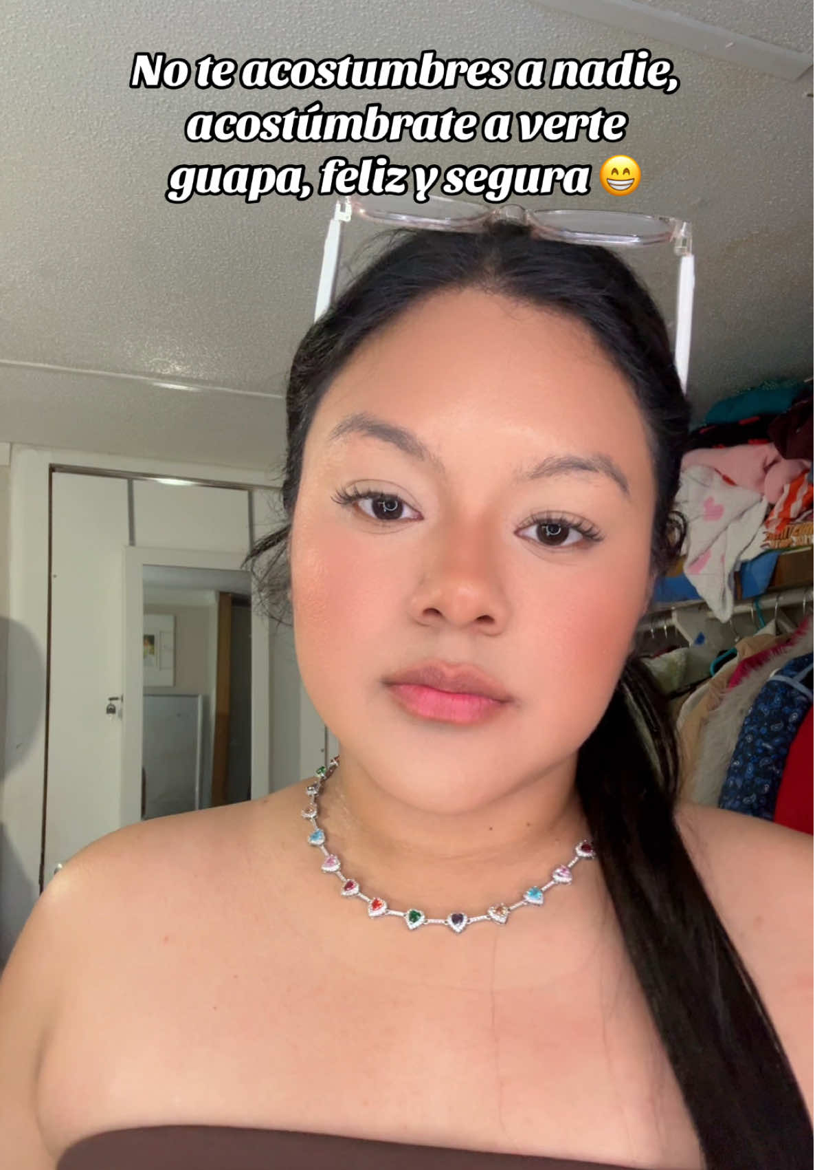 🥹☺️