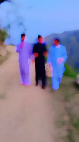 #💞💔❣️❤️‍🔥 