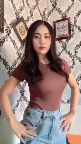 enakeun euy🤪  #fyp 