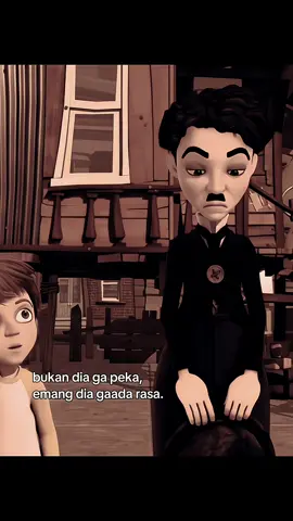 dia tau, tapi bukan kamu yang dia mau 🥀 #storysad #katakata #galaubrutal #fyp #berandatiktok #foryoupage #motivasi #masukberanda #xyzbca 