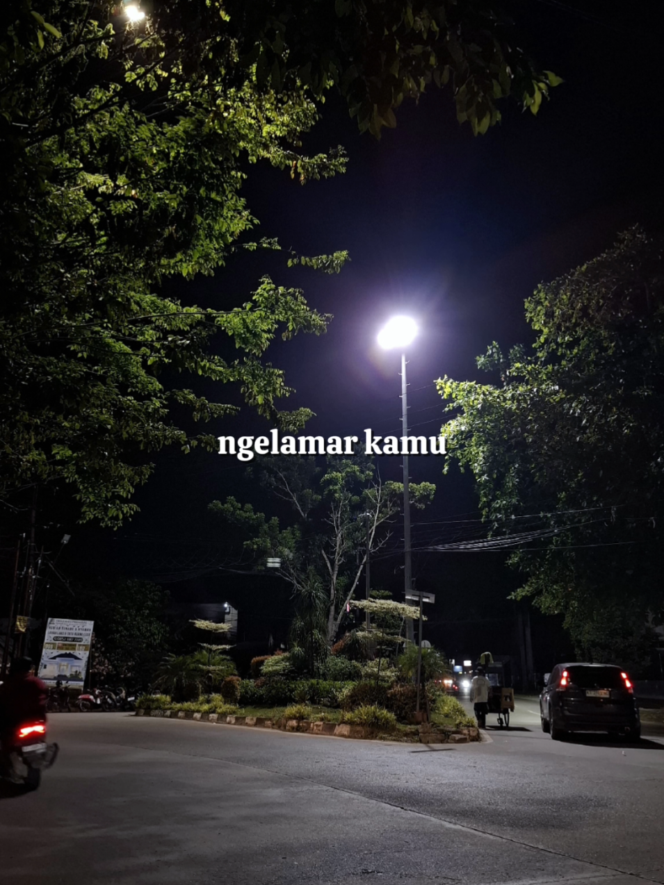 Dungakno yaa dek 😊 #templatecapcut #overlay #liriklagu #fypp 