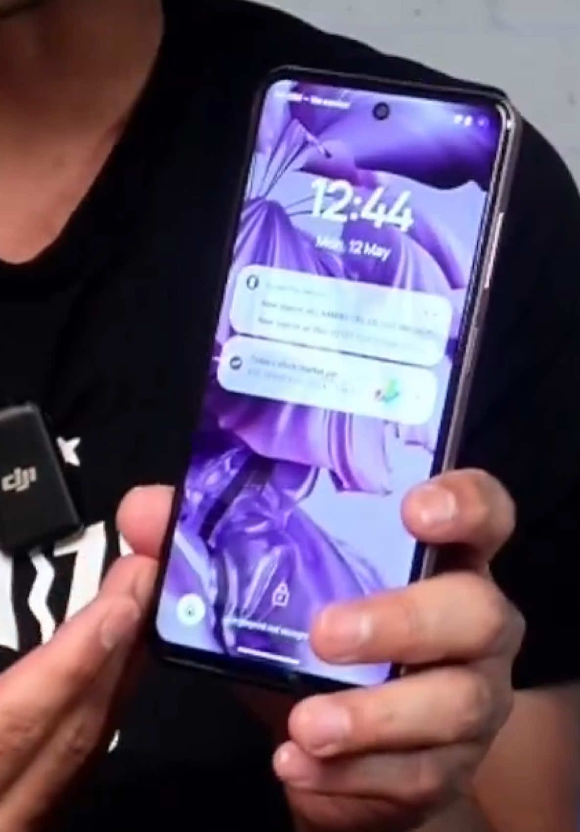 ‼️ 9000+ SOLD ‼️ one of the most sold phone on TikTok Shop the HMD PULSE  #tiktoklive #livehighlights 