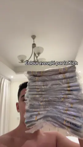 Les connaisseurs, y’a combien ? 