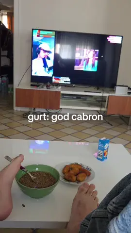 cooo filaan 🥺#rickyedit #filan #gurt 